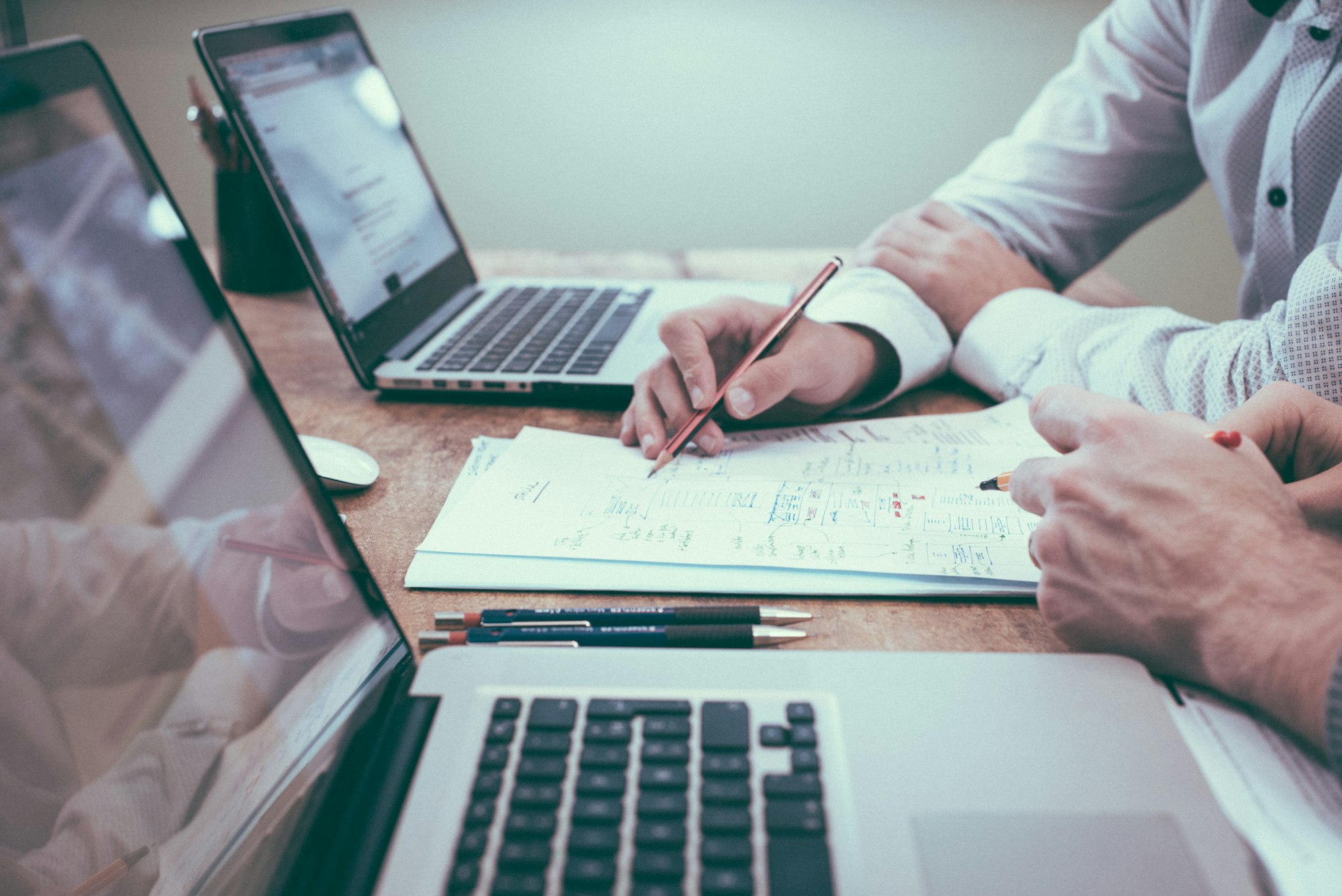 Structured insurance programme design and placement work Structured insurance programme design and placement work