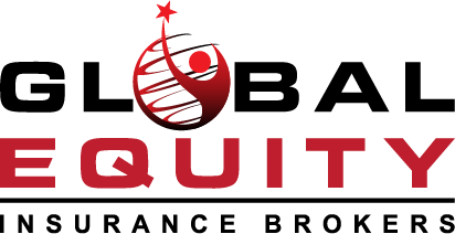 Global Equity Insurance Brokers logo
